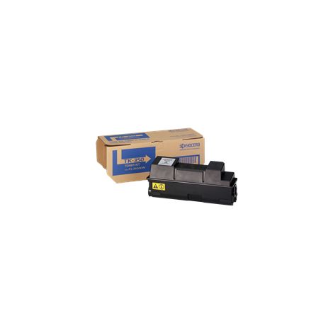 TONER KYOCERA TK-350 (1T02J10EU0) 15000 PAG