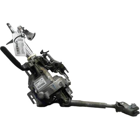 Colonne De Direction Assistee NISSAN Qashqai [PRODUIT D'OCCASION]♻️48811br71d (1/5)