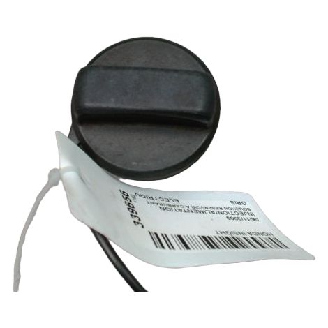 Bouchon Reservoir A Carburant HONDA Insight [PRODUIT D'OCCASION]♻️17670t3w003