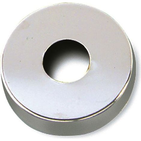 Rosone a scatola 1/2" 431000OC1/2X20