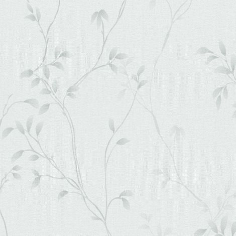 Chantemur Papier peint B397673 (1/4)