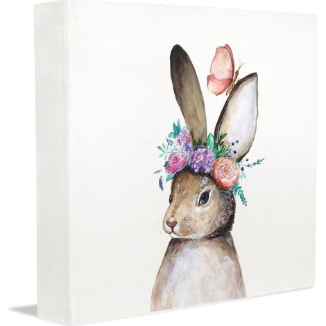Cadeau commémoratif, cadeau pour une femme cheffe : panneau décoratif personnalisé avec photo, idéal pour Noël, la Saint-Valentin et la fête des Mères. (1/5)