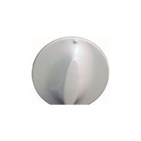 Interruptor para Lavadora SCHOLTES C00075719