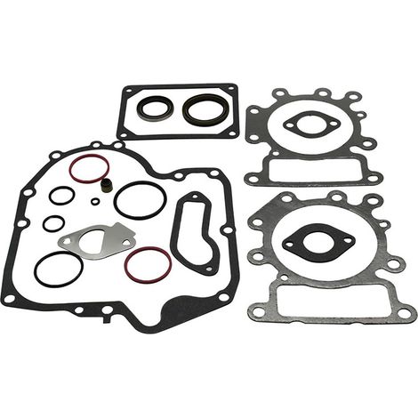 Kit de joints moteur 796187 Remplace 794150/792621/697191