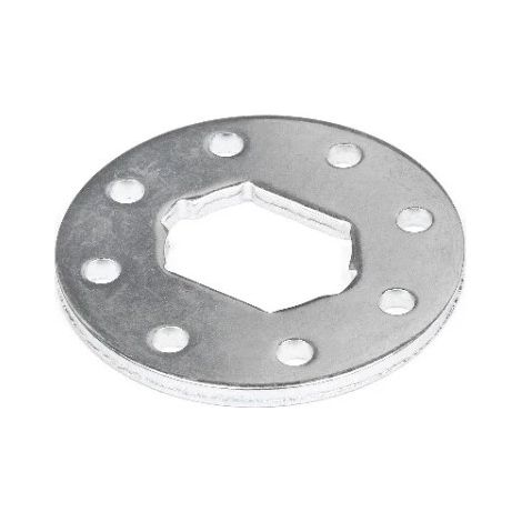 Disk Brake