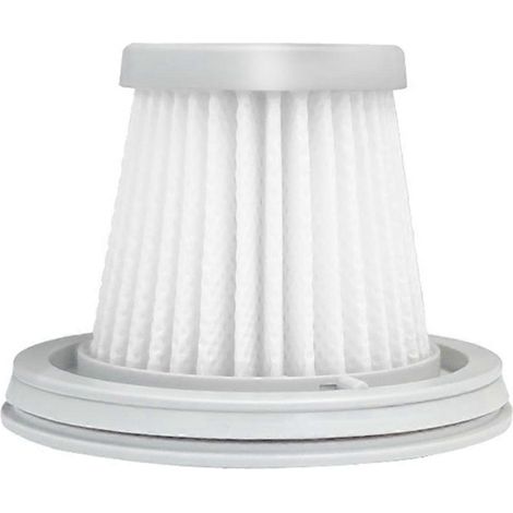 Pour filtre HEPA SSXCQ01XY - Pièces détachées pour maison, voiture et mini-- (1/5)