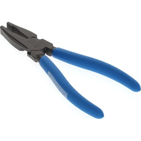 8250-160 TL Alicates combinados de fuerza 160 mm aislado por inmersión (1/4)