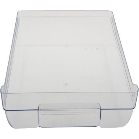 Smeg - bac à légumes s32strp/1 - 761170242