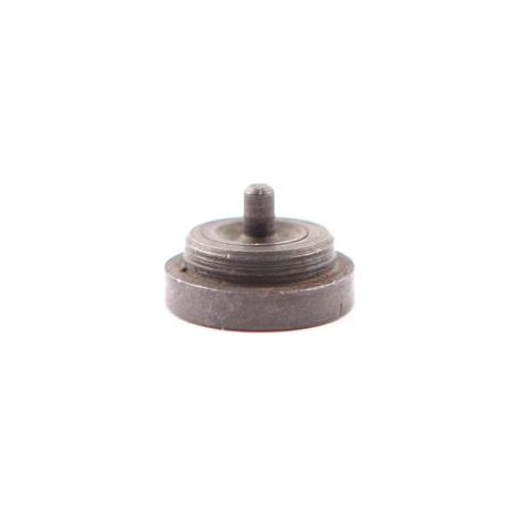 Empreinte 3/16"Empreinte 3/16" pour coffret réfection tuyaux de freins OM 8050BL, OM 8050 - SA 5323 - CLAS Equipements