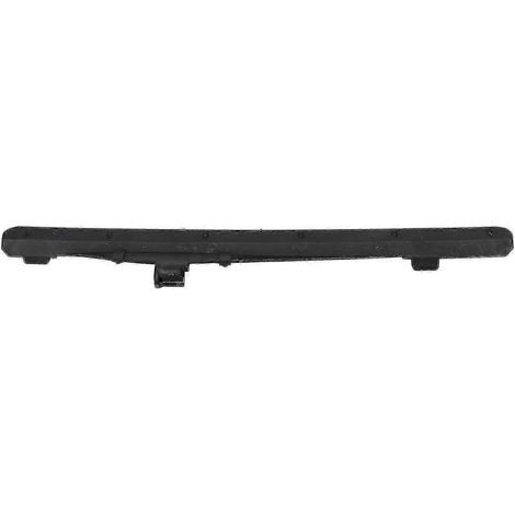 Protection de bord de porte avant gauche pour Ford Focus Mk3/Mk4 (2010-2022) - 1879783 (1/4)