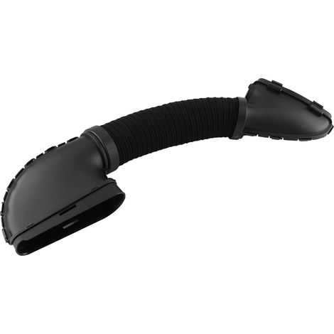 Collettore di aspirazione per autoveicoli, tubo di aspirazione per autoveicoli 2710900582 per W204 C180 C200.