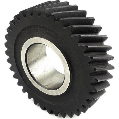 Piñón de 3ª velocidad Renault  5000673698 6.46202