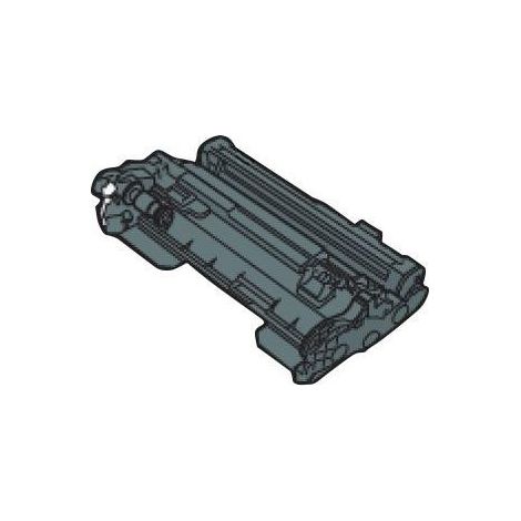 Ricoh Drum Trommel P501 Black Schwarz (418094) 419095