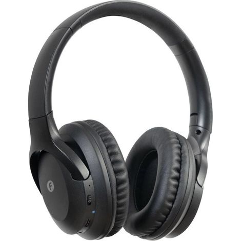 Drahtlose Bluetooth-Kopfhörer Fonestar Auris Auris-bt