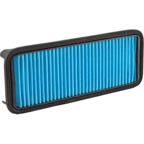 Filtro aria KUBOTA TA04371600