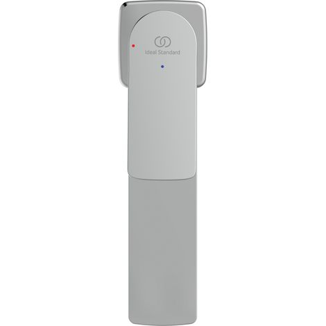 Ideal Standard Ceralife C grifería de lavabo, H120, BlueStart, (1/2)
