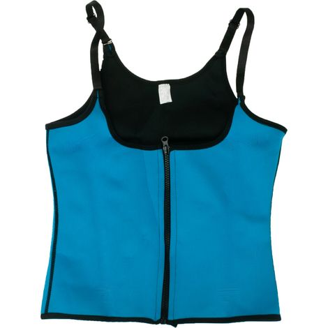 Corset TG56520