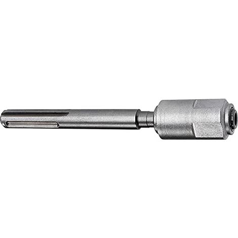 Condor adapter z sds-max na sds-plus