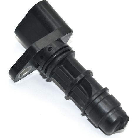 Nockenwellenpositionssensor, Kurbelwellenpositionssensor, CMP-Sensor CKP 12576607, geeignet für Fahrzeuge von Buick, Chevrolet, Pontiac und General Motors.