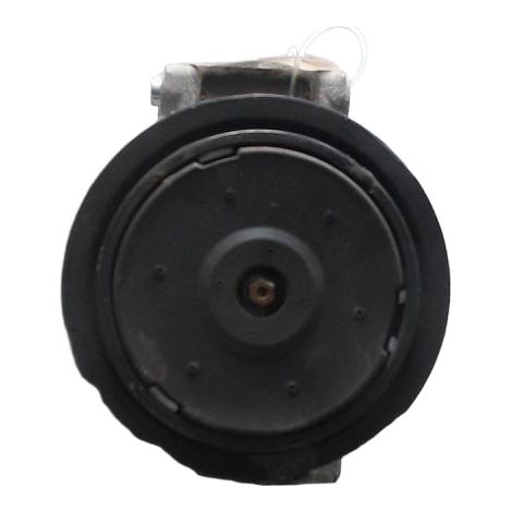 Compresseur Air Conditionne VOLKSWAGEN Golf Vi 2008- [PRODUIT D'OCCASION]♻️1k0820859t (1/5)