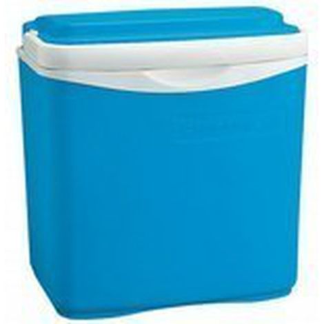 Campingaz Icetime Plus 26L nevera portátil Azul (1/5)