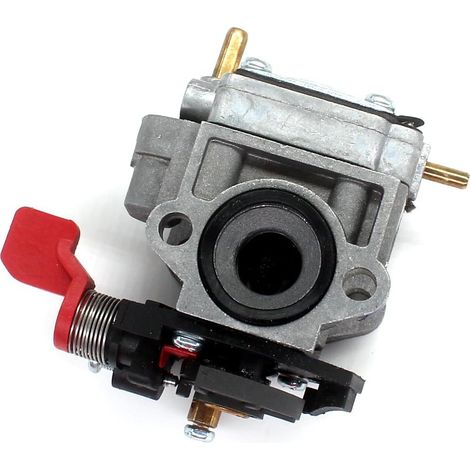 compatibe pour Walbro WYC-6, Homelite Ryobi 308028004, UT-08072, UT-08072A, UT-08572 et UT-08572-A