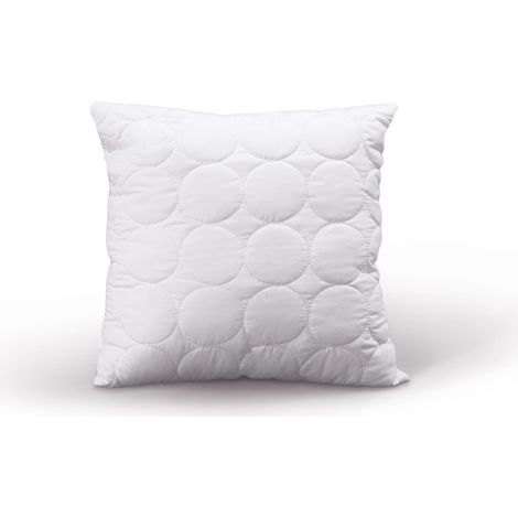 Aloe Sen Kissen 40x40cm
