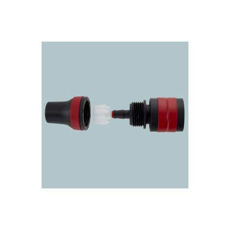 GIUNTO RIPARATORE YOYO IKON- 1,0 pz