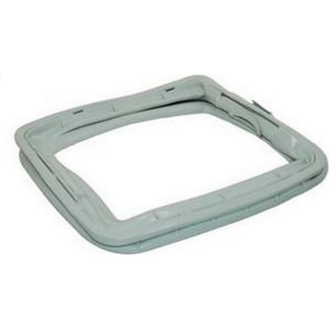 Joint de porte (53007-496) (81452547) Lave-linge CANDY, HOOVER, PHILCO, IBERNA, FAGOR, PROLINE, SELECLINE, OSTEIN, THOMSON