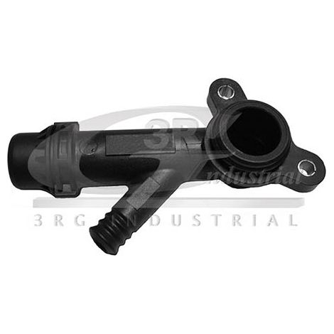 3RG 82103 PIPA AGUA PLÃƒÂSTICO