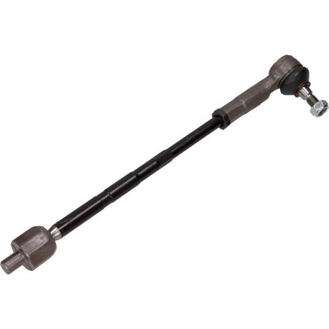 Barre de connexion MAXGEAR 69-0080 AUDI 1J0 422 804 B 1J0 422 804 H 1JD 422 804