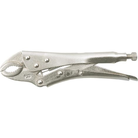 Universal-Verriegelungszange 180 mm