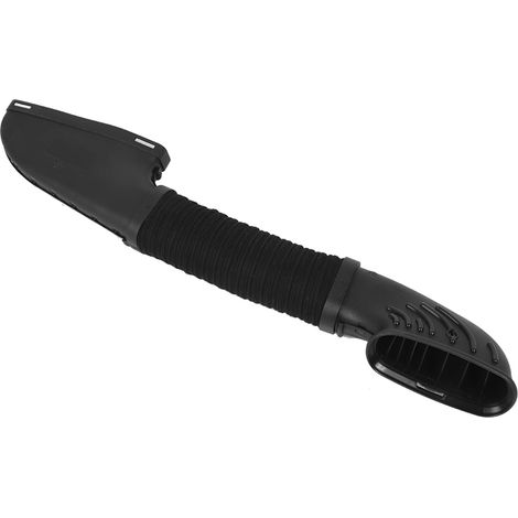 Rasoir électrique multifonctionnel rechargeable pour la maison, tondeuse à cheveux et coupe-poils de nez, kit de toilettage (1/5)