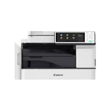 Canon 4000C002 pièce de rechange pour équipement d'impression Finitions 1 pièce(s) (1/2)