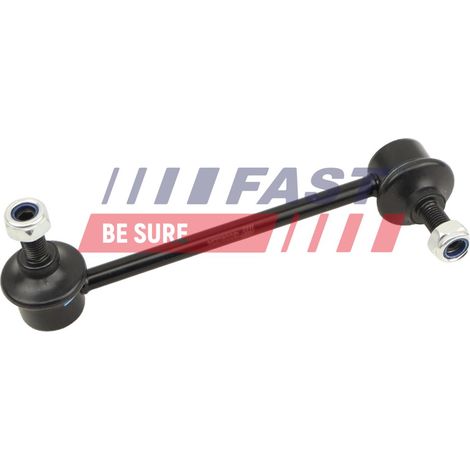 FT01108 Schnellstabilisatorverbindung vorne rechts