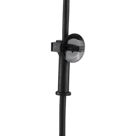 Capteurs de vitesse avant gauche et droit pour automobiles, XL2Z2C204AB (pour Ford Explorer Ranger Mercury 95-08), une paire. (1/5)