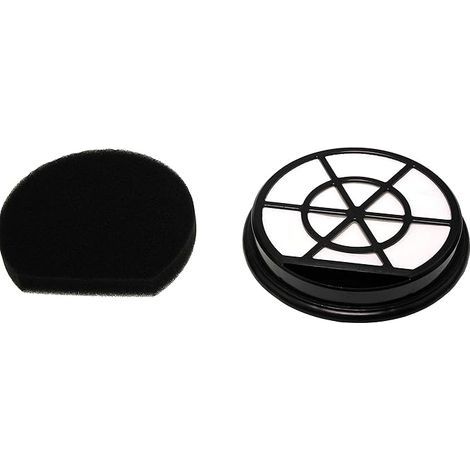 Bosch 12025213 Filtre pour aspirateur traîneau (1/3)