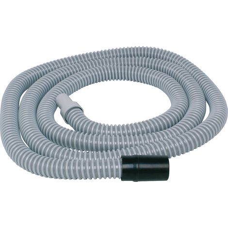 MAKITA 192108-5 Flexibler Schlauch 25m