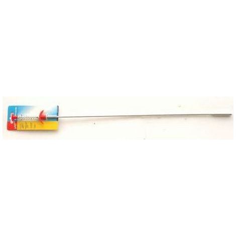 TrendLine Krallengreifer Greifkralle 60cm Greifzange Greifer Greifarm (1/3)