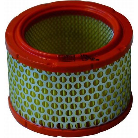 Filtre à air Champion pour moto Aprilia 650 Pegaso 1997 à 2004