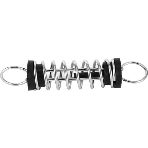 Edelstahl-Bootsanker-Festmacherleine für Schlauchboote, Kajaks und Yachten, 6 x 300 mm (1/5)
