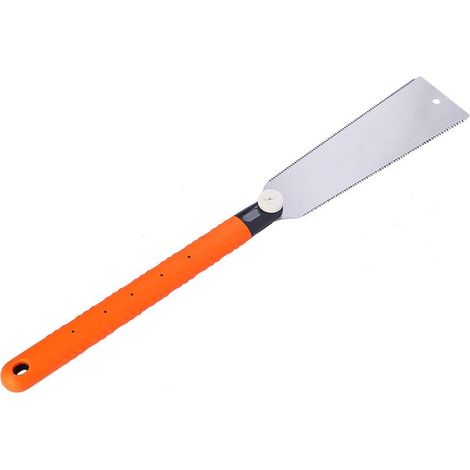 KZQ Auto-Felgenbürste, Mikrofaser-Reinigungsbürste, Auto-Felgenbürste ohne Metallteile, kratzfrei, Aluminium-Felgenbürste (1/4)
