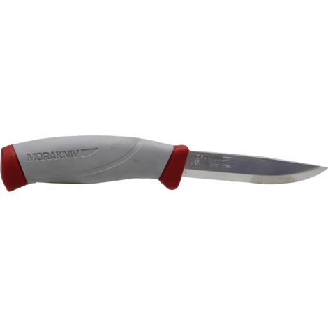 Arbeitsmesser 210 mm 32270739 Mora
