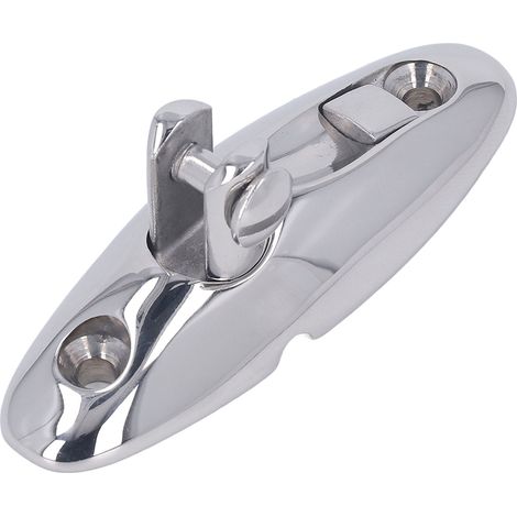 Pince à circlips ajustable 9 pouces, haute efficacité, interne et externe, mâchoire à 45°, pour réparation automobile (1/5)