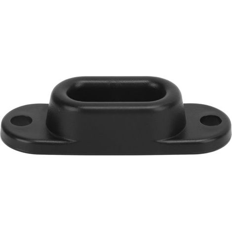 Fermo a cuneo per portiera auto IDE 9017660161, adatto per Mercedes-Benz Vito W638 1995-2003. (1/5)