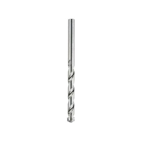 10,0 x PUNTA TRAPANO WIDIA STANDARD 03001 KRINO