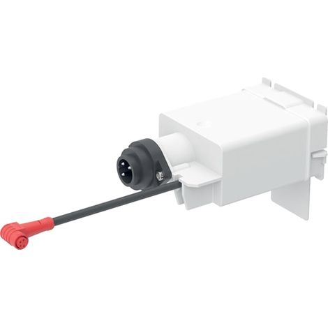 Geberit Netzteil 230V/12V