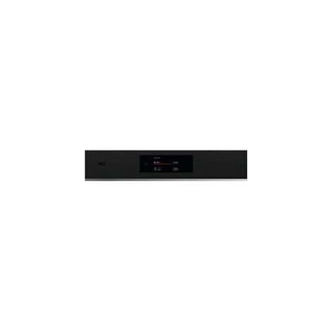 Four encastrable Aeg TE7PB731AT (1/3)
