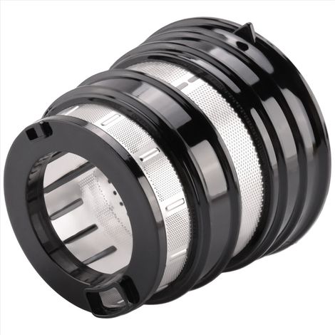 Filtro de malla para exprimidor para obtener un zumo suave JE-B01B