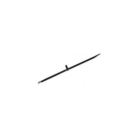 Bisaigue De Charpentier 200/125